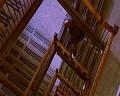 PDVD_3096