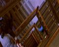 PDVD_3097