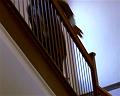PDVD_3099