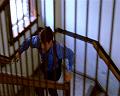 PDVD_3100
