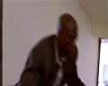 PDVD_3104