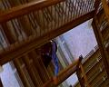 PDVD_3105