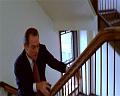 PDVD_3106