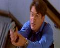 PDVD_3107