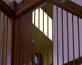 PDVD_3110