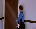 PDVD_3115