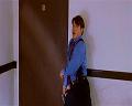 PDVD_3116