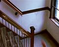 PDVD_3117