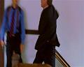 PDVD_3118
