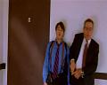 PDVD_3119