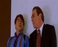 PDVD_3120