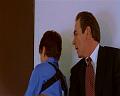PDVD_3121