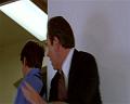 PDVD_3122