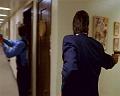 PDVD_3132