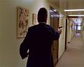 PDVD_3133