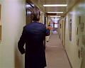 PDVD_3134