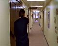 PDVD_3135