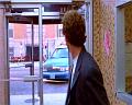 PDVD_3148