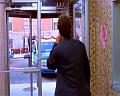 PDVD_3149