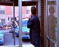 PDVD_3150