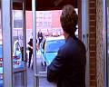 PDVD_3151