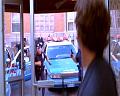 PDVD_3152