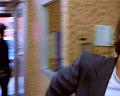 PDVD_3154