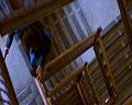 PDVD_3158
