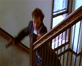PDVD_3166