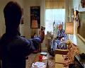 PDVD_3171