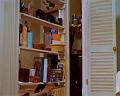 PDVD_3187