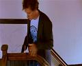 PDVD_3194