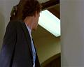 PDVD_3196