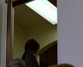 PDVD_3197