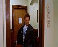 PDVD_3198