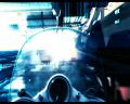 PDVD_205.jpg