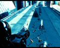 PDVD_211.jpg