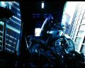 PDVD_219.jpg