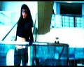 PDVD_229.jpg