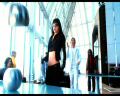 PDVD_255.jpg