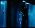 PDVD_274.jpg