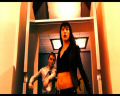 PDVD_281.jpg