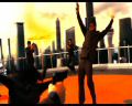 PDVD_301.jpg