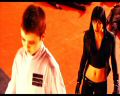 PDVD_311.jpg