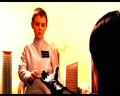 PDVD_316.jpg