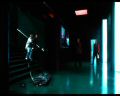 PDVD_337.jpg