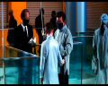 PDVD_363.jpg
