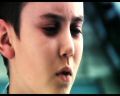PDVD_385.jpg