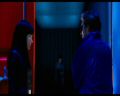 PDVD_391.jpg