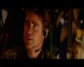 PDVD_026.jpg